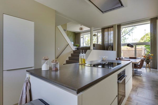 Medium property photo - Lenningenhof 2, 5625 NT Eindhoven